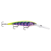 New Products - Precision Fishing